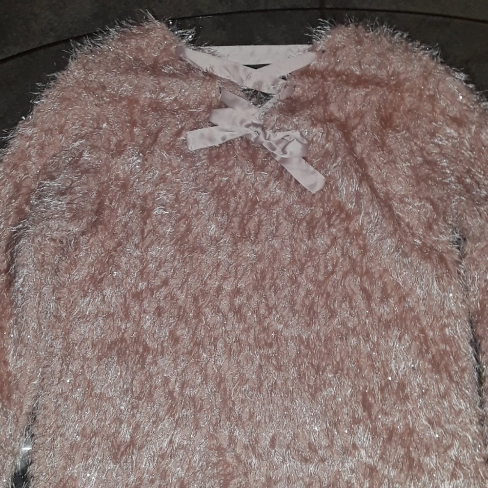 Sweater - Picture 2 of 2